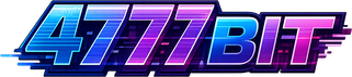 4777 bit